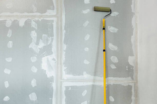 Best Residential Mold Inspection & Testing  in Asotin, WA