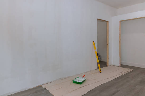 Best HVAC Mold Inspection and Cleaning  in Asotin, WA