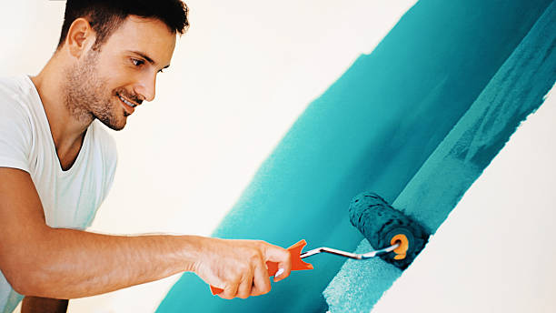 Best Forensic Mold Investigation  in Asotin, WA